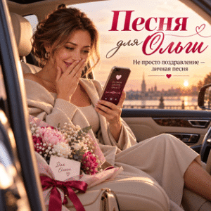 «Ольго, нехай цей день стане теплішим»