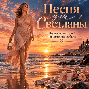 «Світлано, нехай удача буде поруч»