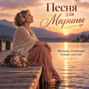 «Марино, це свято для тебе»