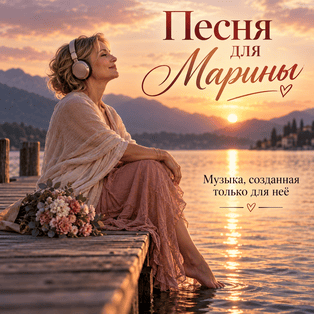«Марино, це свято для тебе»