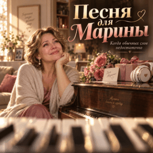 «Марино, хай попереду чекає найкраще»