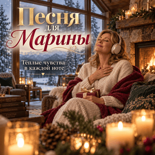«Марино, для тебе сьогодні свято»