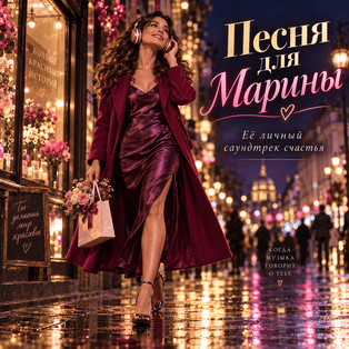 «Марино, нехай цей день запам'ятається»
