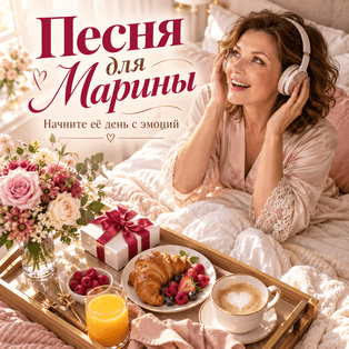 «Марино, все найкраще попереду»