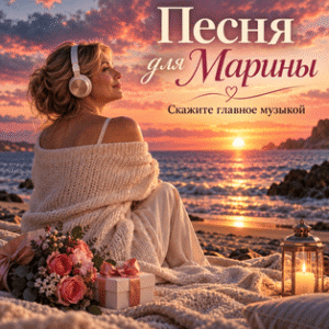 «Марино, яскравого року попереду»
