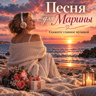 «Марино, яскравого року попереду»
